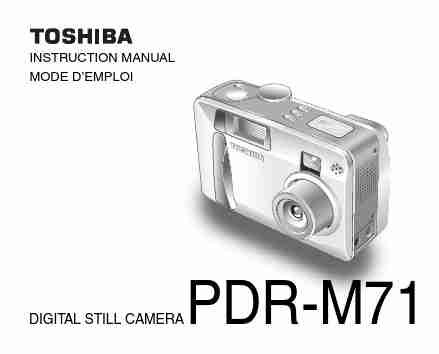 Toshiba Digital Camera PDR-M71-page_pdf
